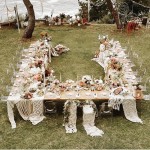 Small and Intimate Wedding Ideas to Enjoy 1222787512802831011