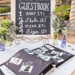 Small and Intimate Wedding Ideas to Enjoy 1229894755964512179