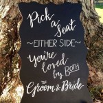 Small and Intimate Wedding Ideas to Enjoy 1302233824992497110