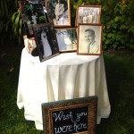 Small and Intimate Wedding Ideas to Enjoy 132862272257166911