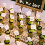 Small and Intimate Wedding Ideas to Enjoy 1408983209906826524