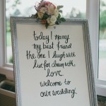 Small and Intimate Wedding Ideas to Enjoy 1415457134375564417