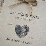 Small and Intimate Wedding Ideas to Enjoy 1440649144788920270