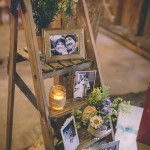 Small and Intimate Wedding Ideas to Enjoy 1453034043765308338