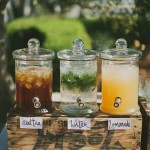 Small and Intimate Wedding Ideas to Enjoy 1464715255299150191