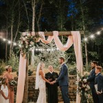 Small and Intimate Wedding Ideas to Enjoy 1492581277993250607