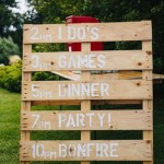 Small and Intimate Wedding Ideas to Enjoy 1517069600969599297