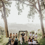 Small and Intimate Wedding Ideas to Enjoy 1531213718549135664