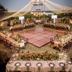 Small and Intimate Wedding Ideas to Enjoy 1552605816776168056