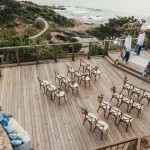 Small and Intimate Wedding Ideas to Enjoy 1572027590170345148