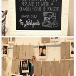 Small and Intimate Wedding Ideas to Enjoy 1584764332853337923