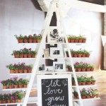 Small and Intimate Wedding Ideas to Enjoy 1642396334322537514