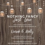 Small and Intimate Wedding Ideas to Enjoy 1696228423629748473