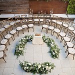 Small and Intimate Wedding Ideas to Enjoy 1705376360367530093