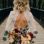 Small and Intimate Wedding Ideas to Enjoy 1711005859902514310