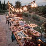 Small and Intimate Wedding Ideas to Enjoy 1857795060258671124