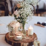 Small and Intimate Wedding Ideas to Enjoy 1858217272717751902