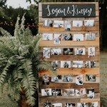 Small and Intimate Wedding Ideas to Enjoy 1858920960163748182