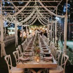 Small and Intimate Wedding Ideas to Enjoy 1862298659890417213