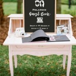 Small and Intimate Wedding Ideas to Enjoy 1862580134866079218