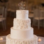 Stunning Spring Wedding Cakes Ideas to Embrace 1151926187416188118
