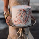 Stunning Spring Wedding Cakes Ideas to Embrace 1342766221640437001