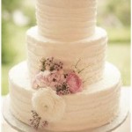 Stunning Spring Wedding Cakes Ideas to Embrace 1400398223101605579