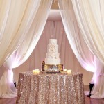 Stunning Spring Wedding Cakes Ideas to Embrace 1656258976934815176