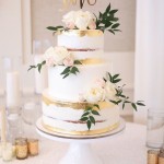 Stunning Spring Wedding Cakes Ideas to Embrace 1664703226234264151
